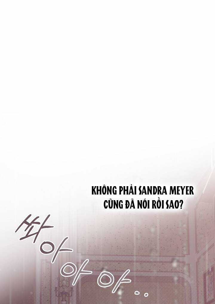 Đại Dương Kiêu Sa Chapter 59.2 trang 22