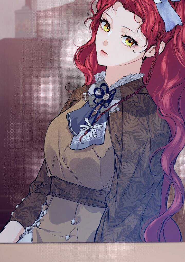 Đại Dương Kiêu Sa Chapter 59.2 trang 24