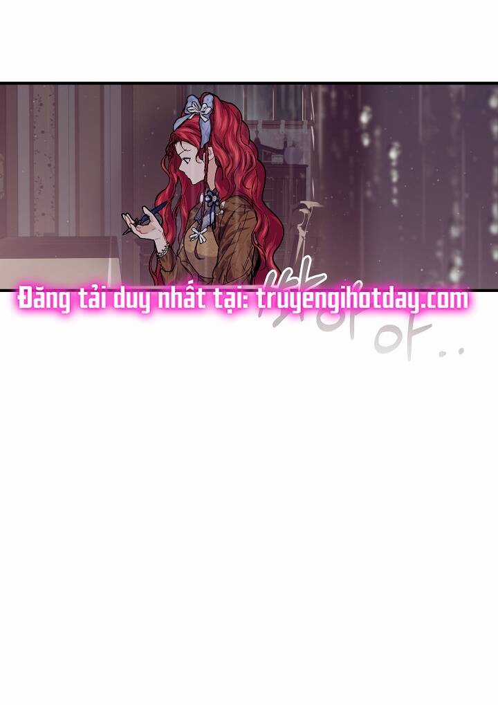 Đại Dương Kiêu Sa Chapter 59.2 trang 26