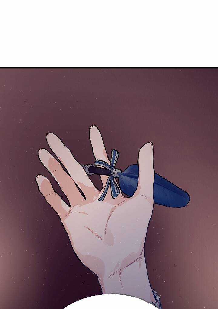 Đại Dương Kiêu Sa Chapter 59.2 trang 27