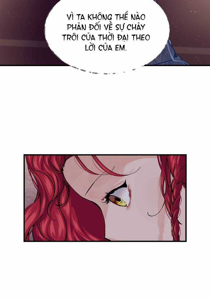 Đại Dương Kiêu Sa Chapter 59.2 trang 28