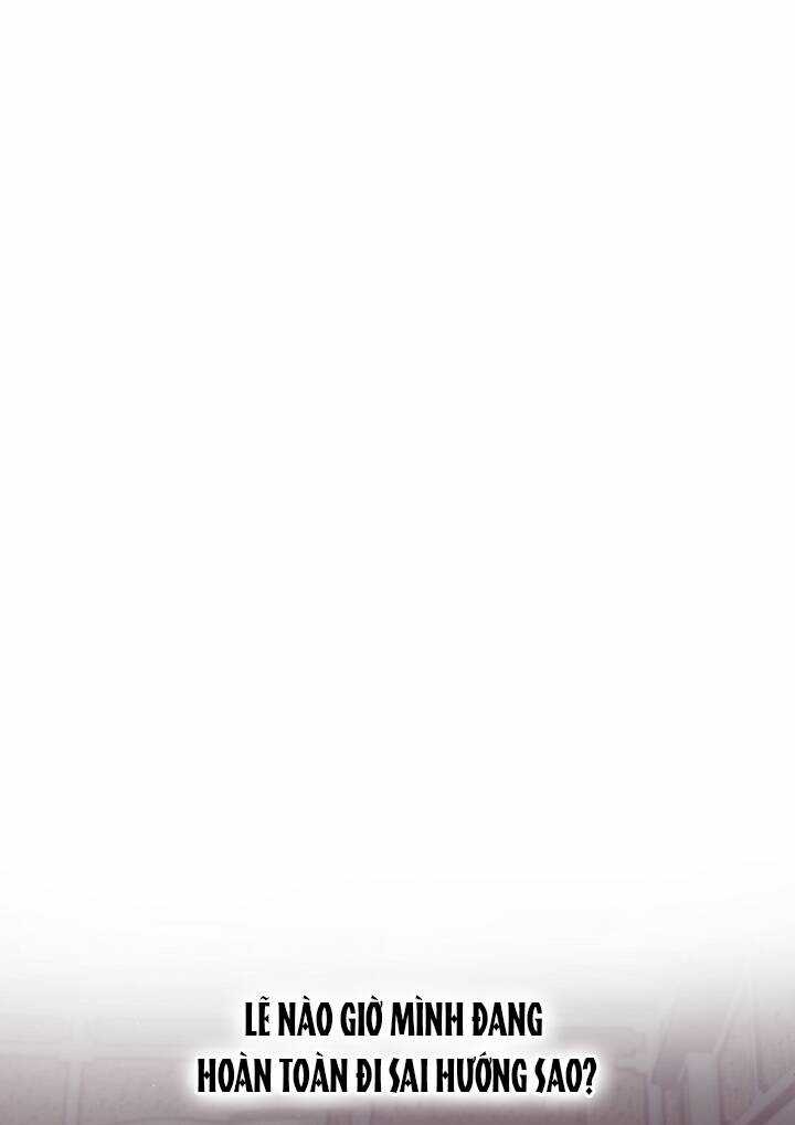 Đại Dương Kiêu Sa Chapter 59.2 trang 29