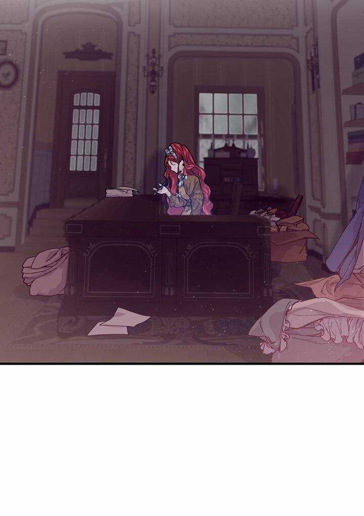 Đại Dương Kiêu Sa Chapter 59.2 trang 30