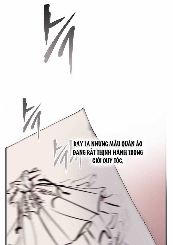 Đại Dương Kiêu Sa Chapter 59.2 trang 31