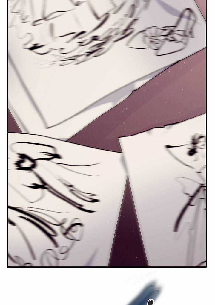 Đại Dương Kiêu Sa Chapter 59.2 trang 32