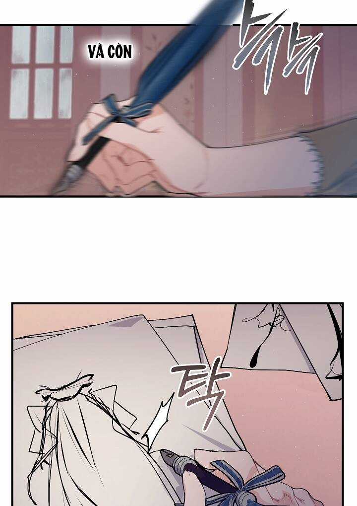 Đại Dương Kiêu Sa Chapter 59.2 trang 33