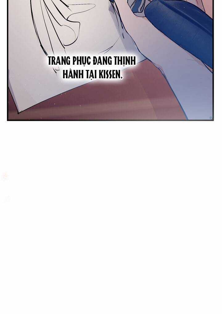 Đại Dương Kiêu Sa Chapter 59.2 trang 34