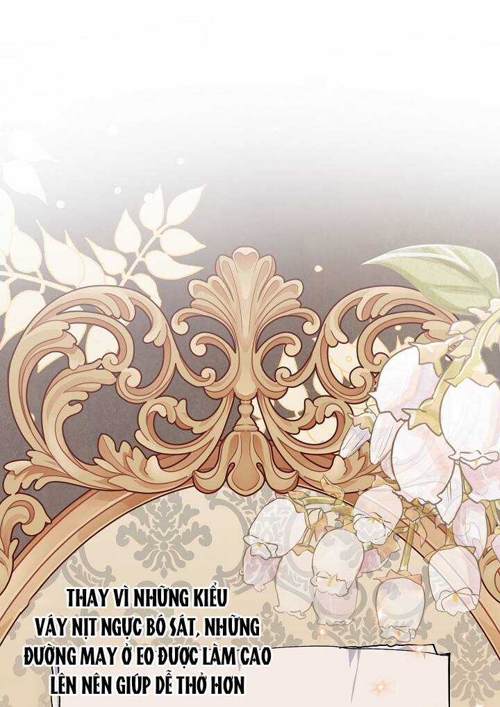 Đại Dương Kiêu Sa Chapter 59.2 trang 35