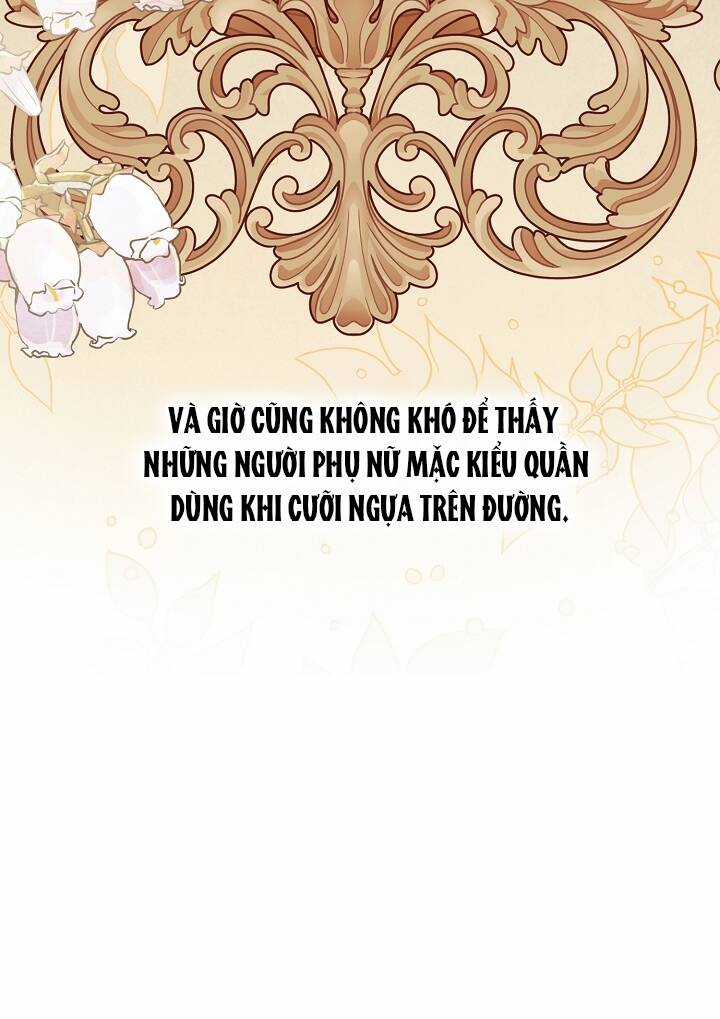 Đại Dương Kiêu Sa Chapter 59.2 trang 37