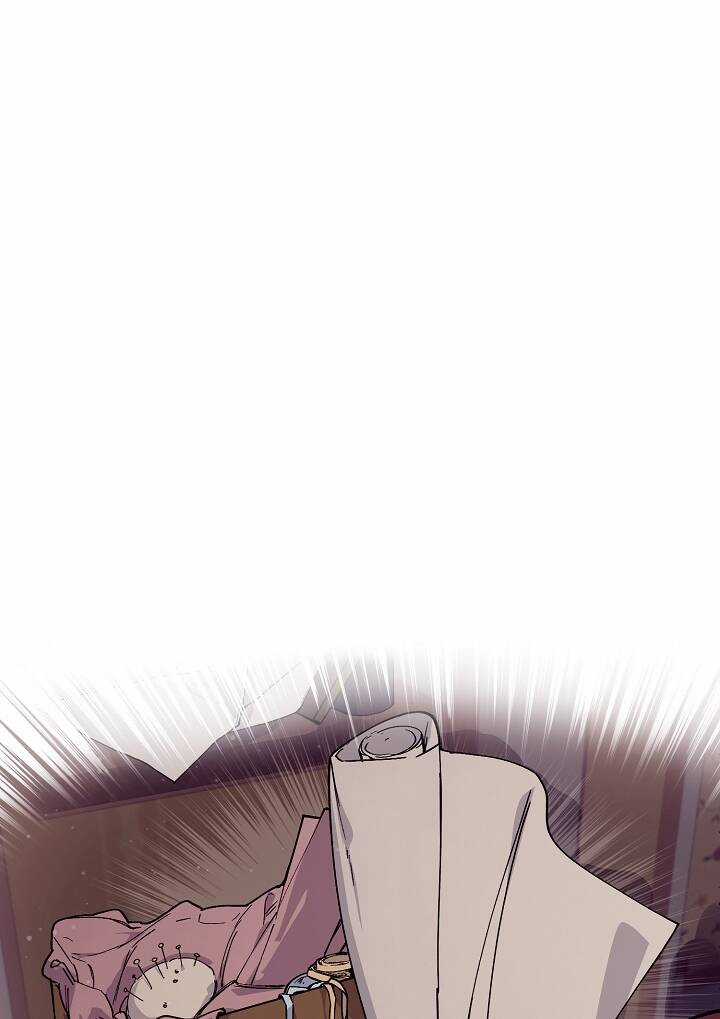 Đại Dương Kiêu Sa Chapter 59.2 trang 39