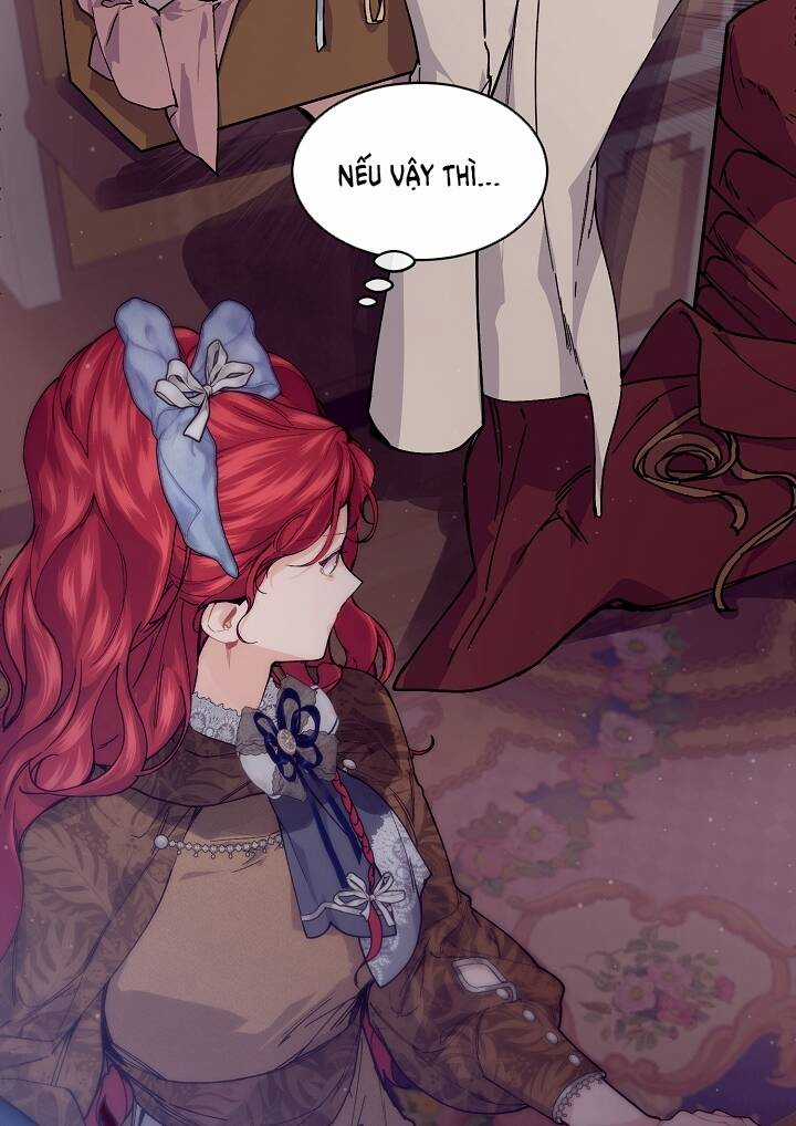 Đại Dương Kiêu Sa Chapter 59.2 trang 40