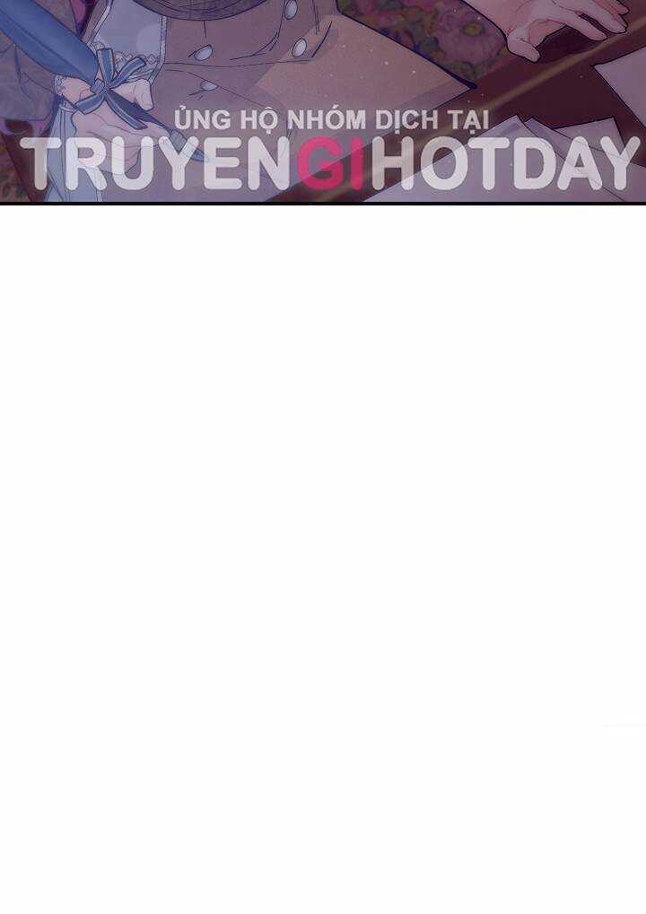 Đại Dương Kiêu Sa Chapter 59.2 trang 41