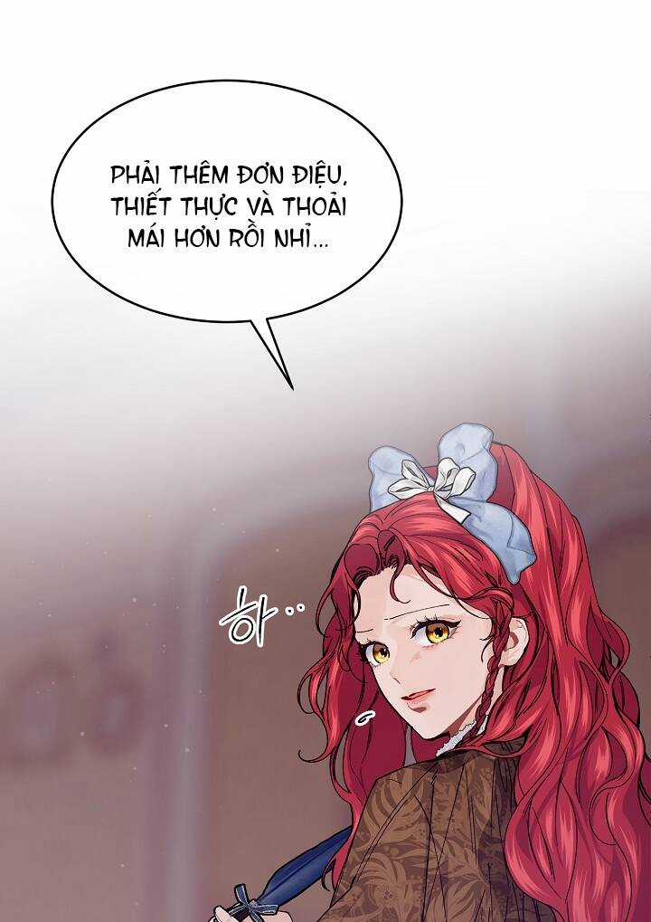 Đại Dương Kiêu Sa Chapter 59.2 trang 42