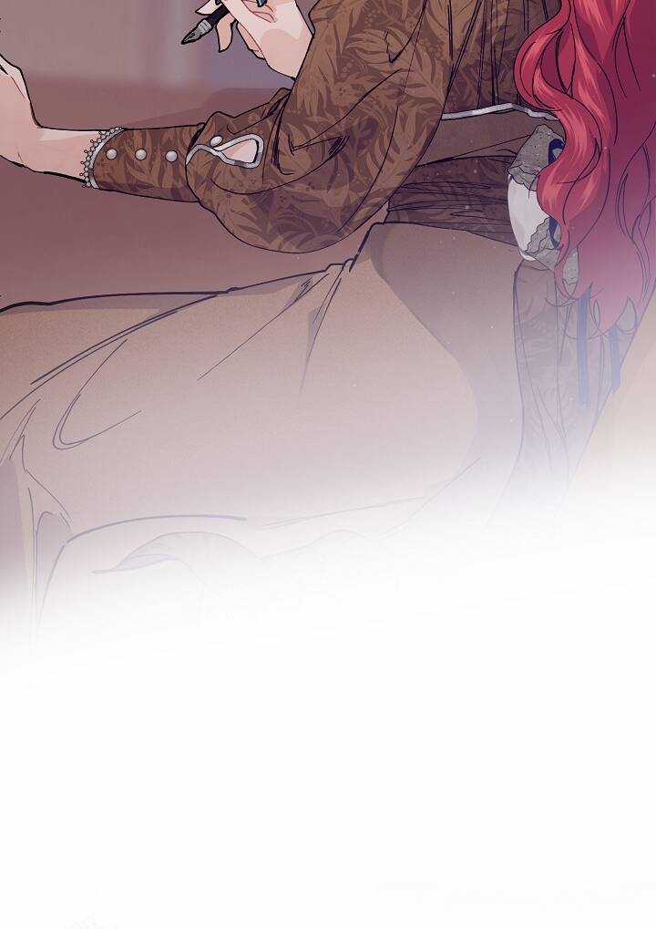 Đại Dương Kiêu Sa Chapter 59.2 trang 43