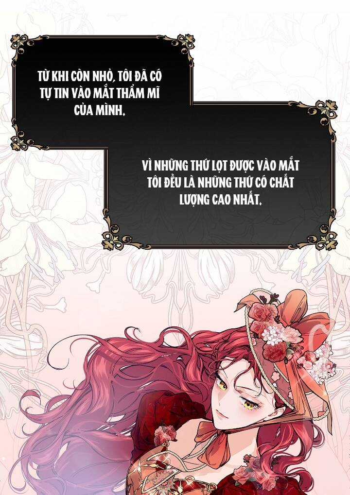 Đại Dương Kiêu Sa Chapter 59.2 trang 44