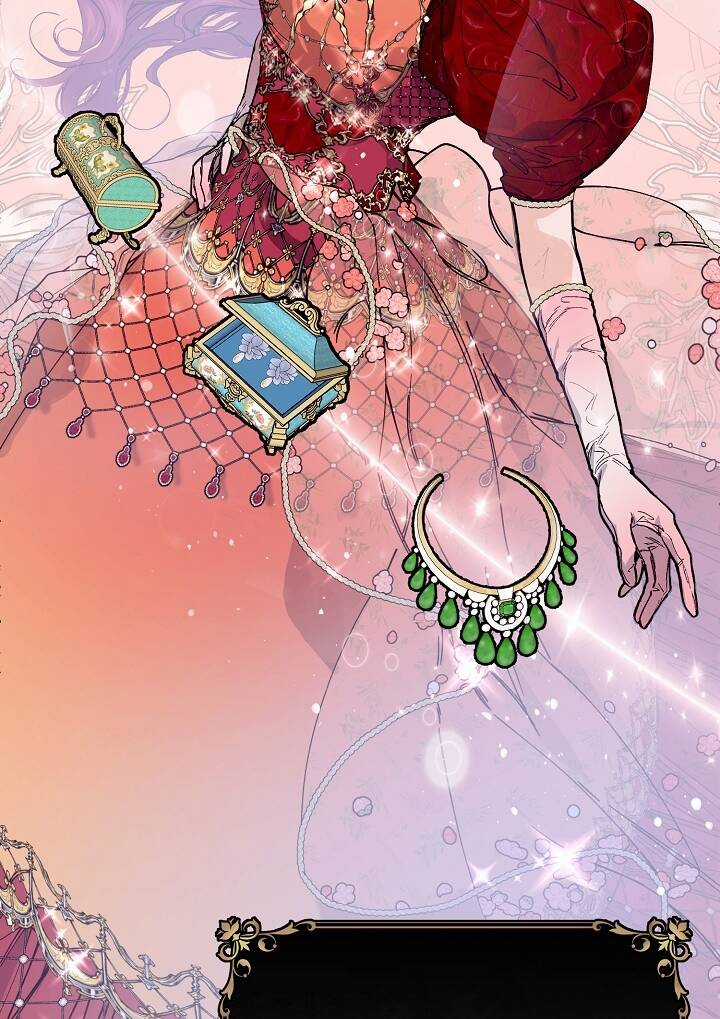 Đại Dương Kiêu Sa Chapter 59.2 trang 45