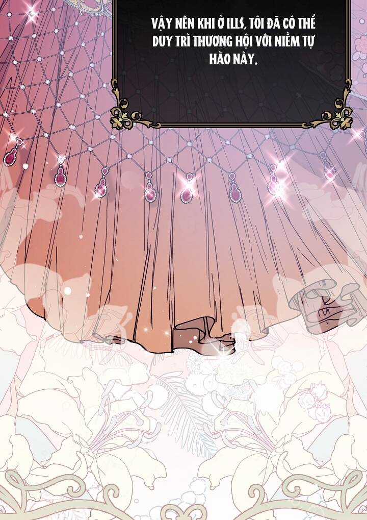 Đại Dương Kiêu Sa Chapter 59.2 trang 46