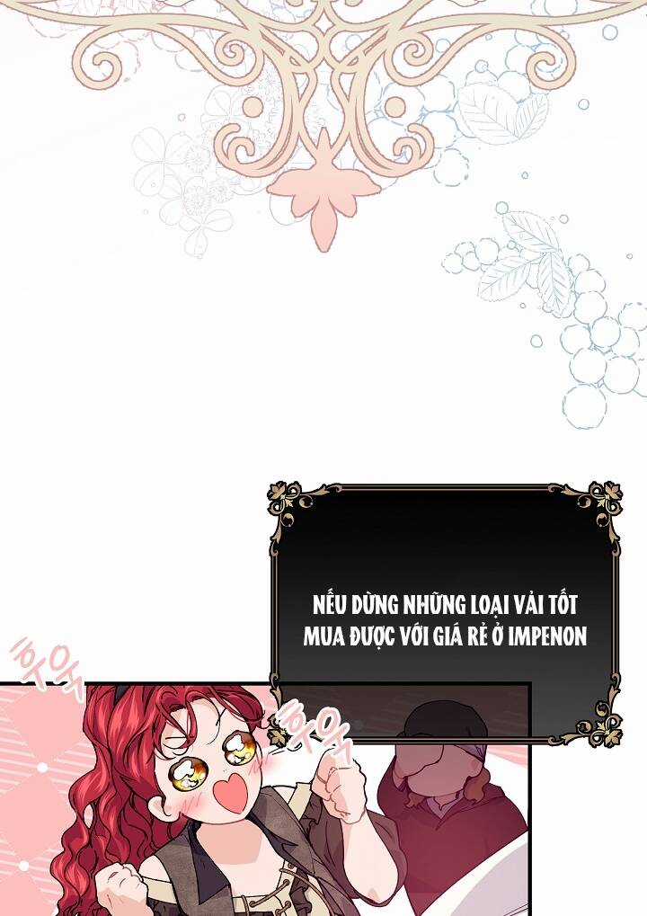 Đại Dương Kiêu Sa Chapter 59.2 trang 47