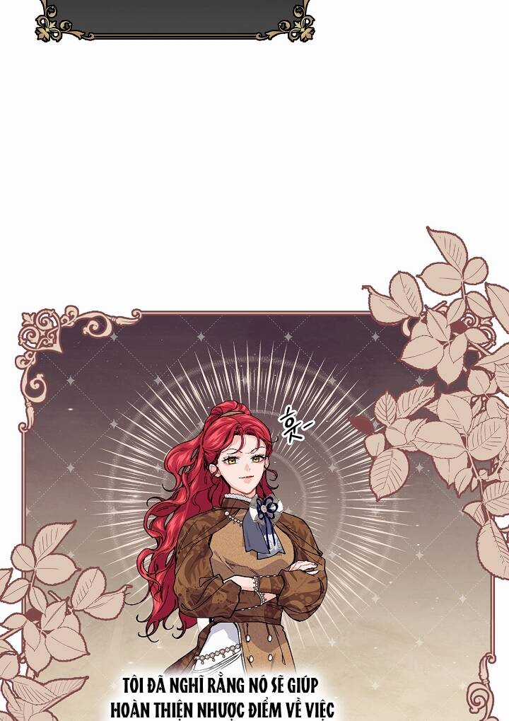 Đại Dương Kiêu Sa Chapter 59.2 trang 49