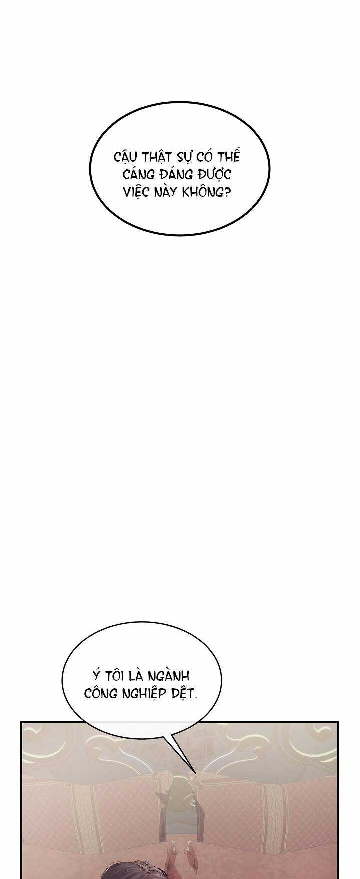 Đại Dương Kiêu Sa Chapter 59.2 trang 5