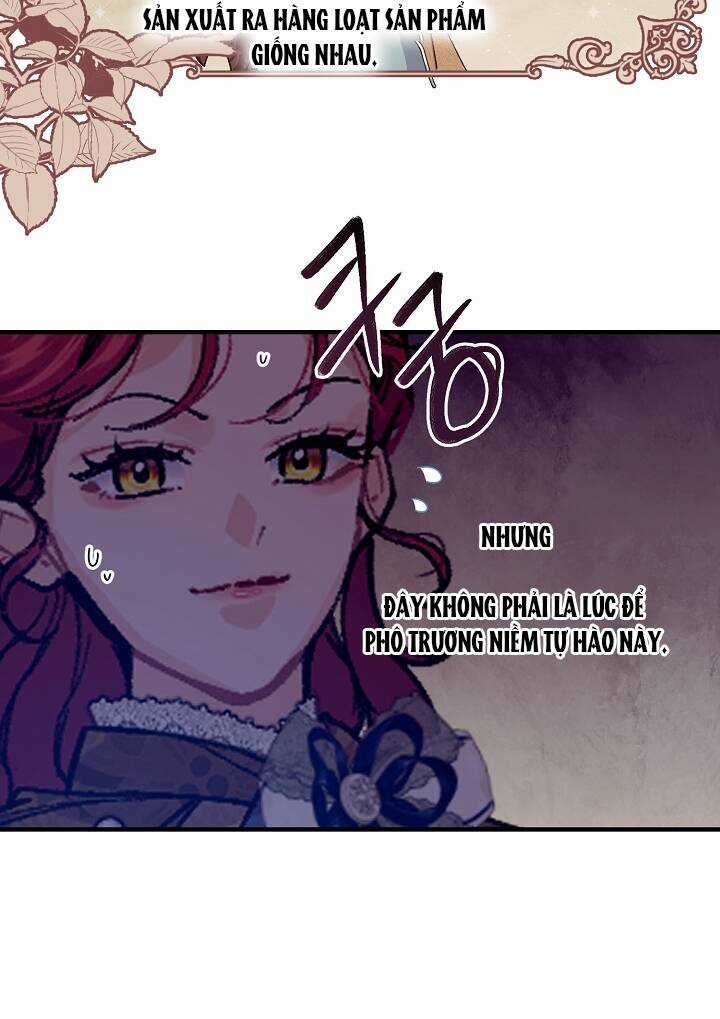 Đại Dương Kiêu Sa Chapter 59.2 trang 50