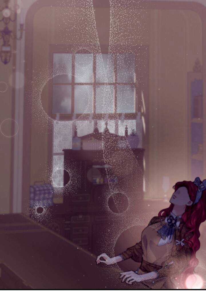 Đại Dương Kiêu Sa Chapter 59.2 trang 52