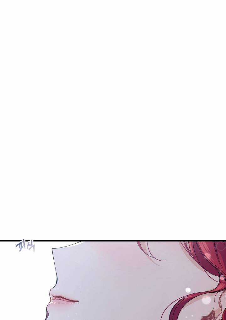 Đại Dương Kiêu Sa Chapter 59.2 trang 53