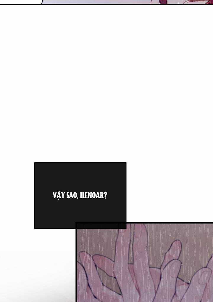 Đại Dương Kiêu Sa Chapter 59.2 trang 54