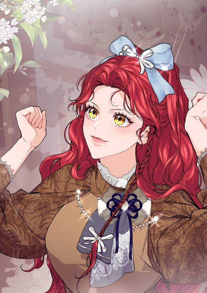 Đại Dương Kiêu Sa Chapter 59.2 trang 57