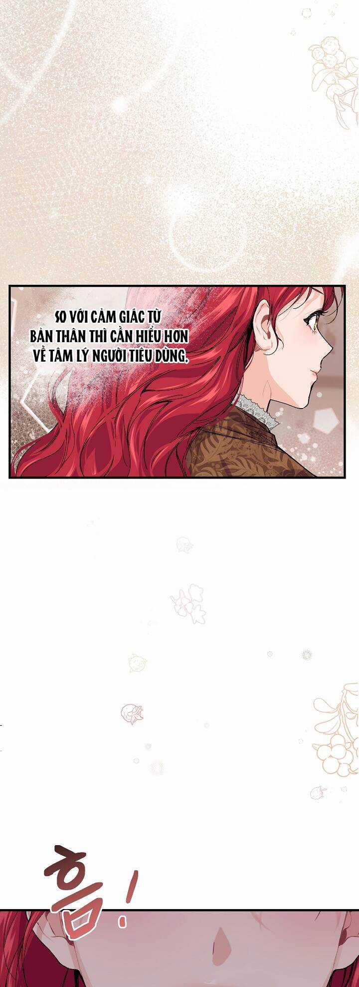 Đại Dương Kiêu Sa Chapter 60.1 trang 3