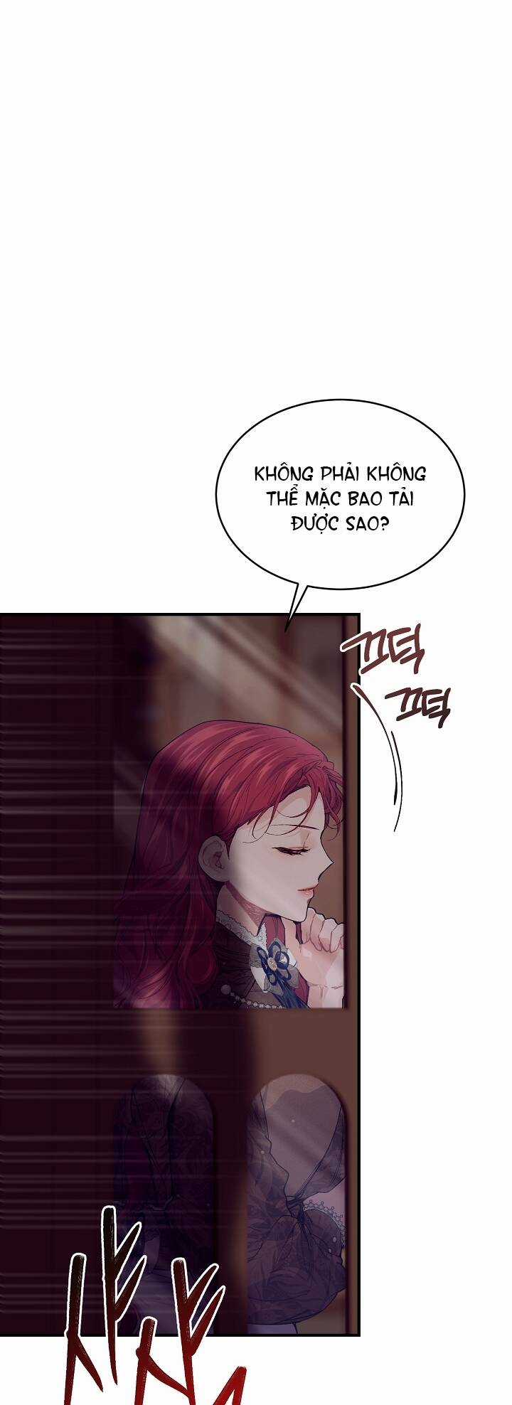 Đại Dương Kiêu Sa Chapter 60.1 trang 6