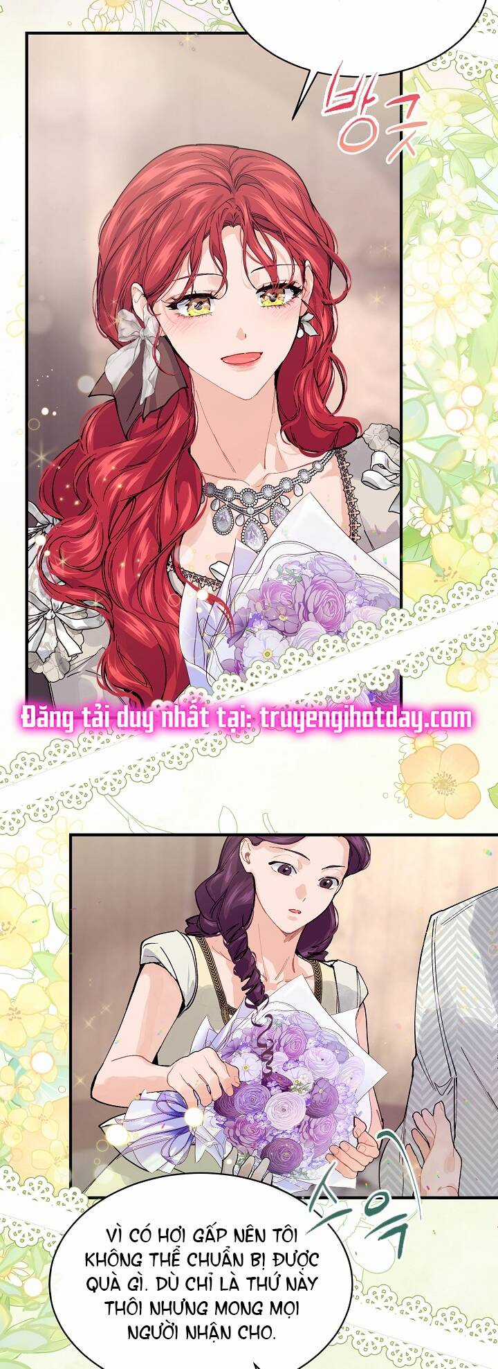 Đại Dương Kiêu Sa Chapter 60.2 trang 2