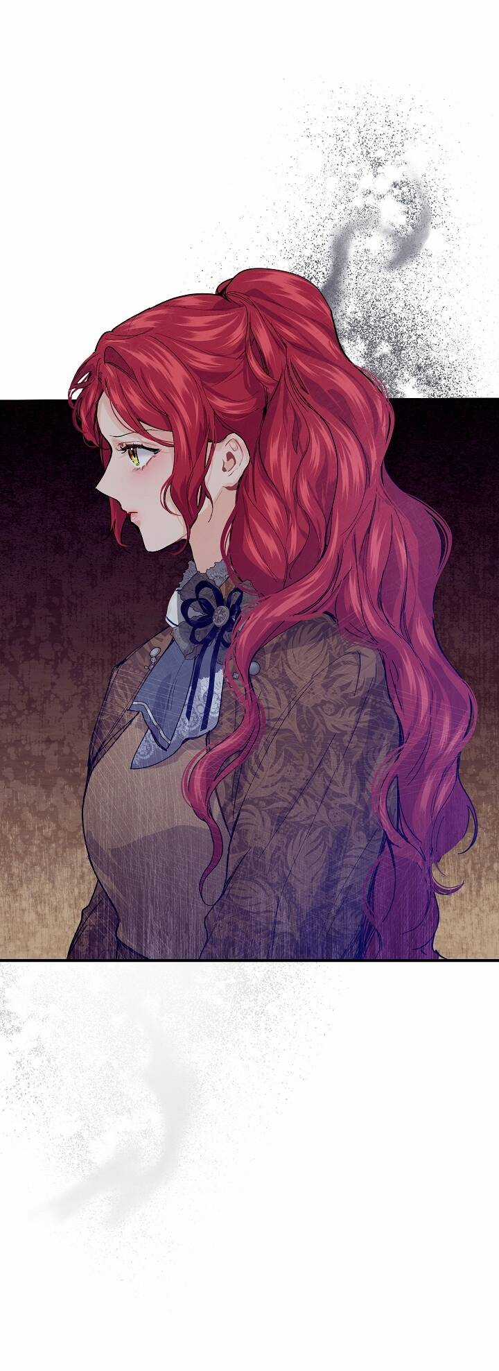 Đại Dương Kiêu Sa Chapter 60.2 trang 24