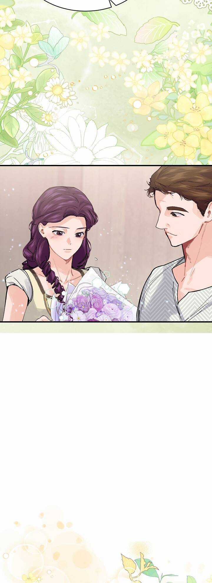 Đại Dương Kiêu Sa Chapter 60.2 trang 3