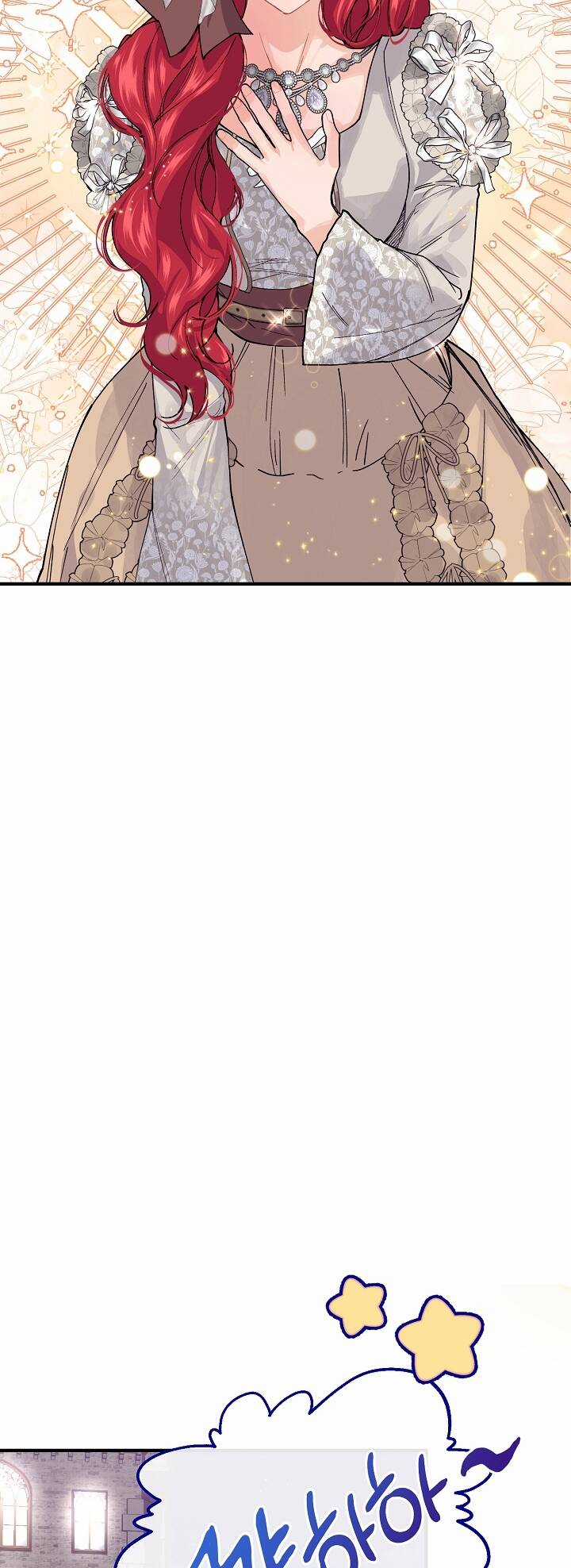 Đại Dương Kiêu Sa Chapter 60.2 trang 8