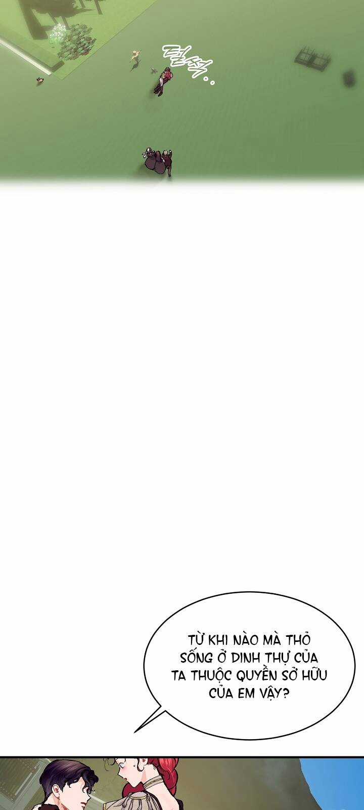 Đại Dương Kiêu Sa Chapter 61.2 trang 22