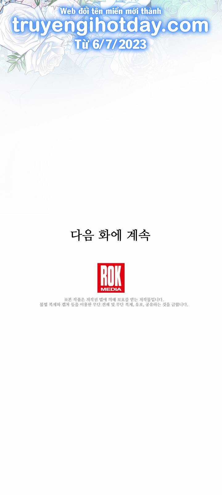 Đại Dương Kiêu Sa Chapter 61.2 trang 25