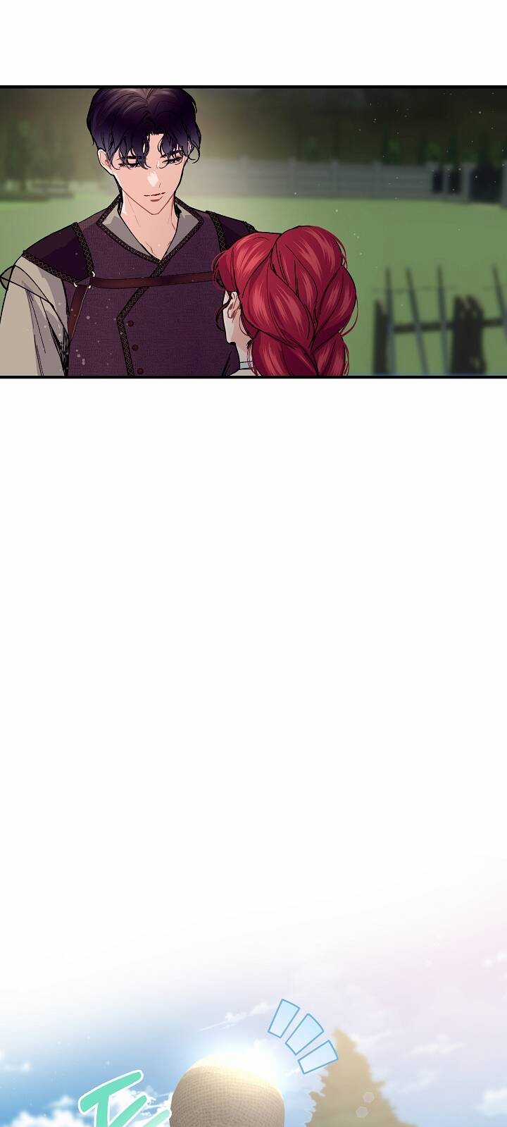 Đại Dương Kiêu Sa Chapter 61.2 trang 9