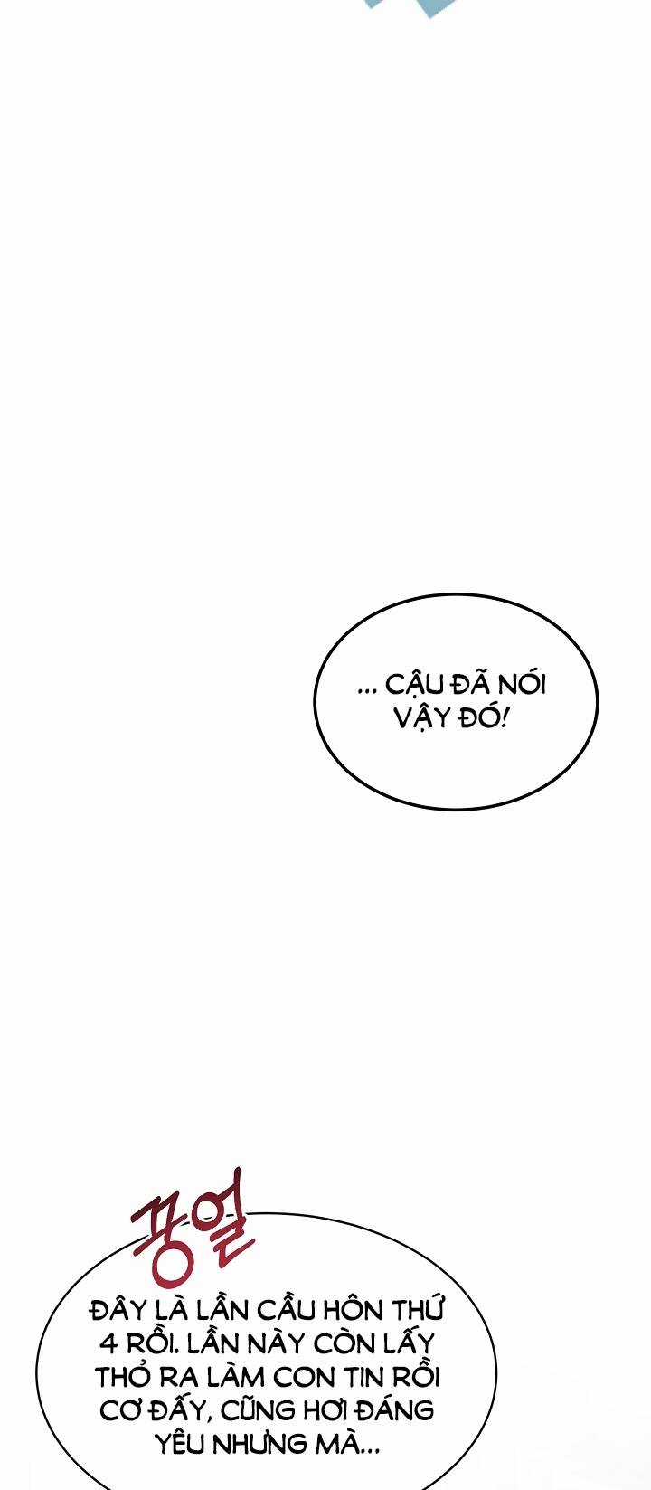 Đại Dương Kiêu Sa Chapter 62.1 trang 12