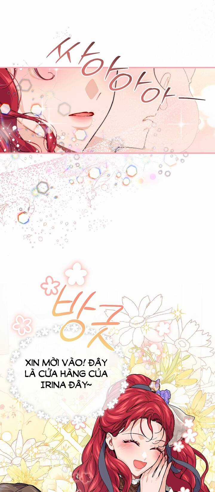 Đại Dương Kiêu Sa Chapter 62.1 trang 15