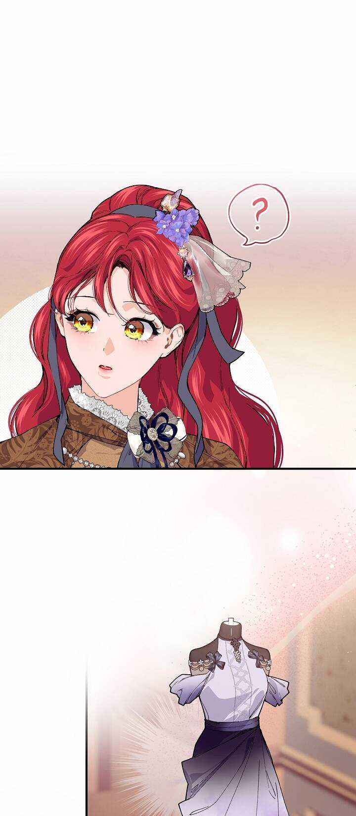 Đại Dương Kiêu Sa Chapter 62.1 trang 23