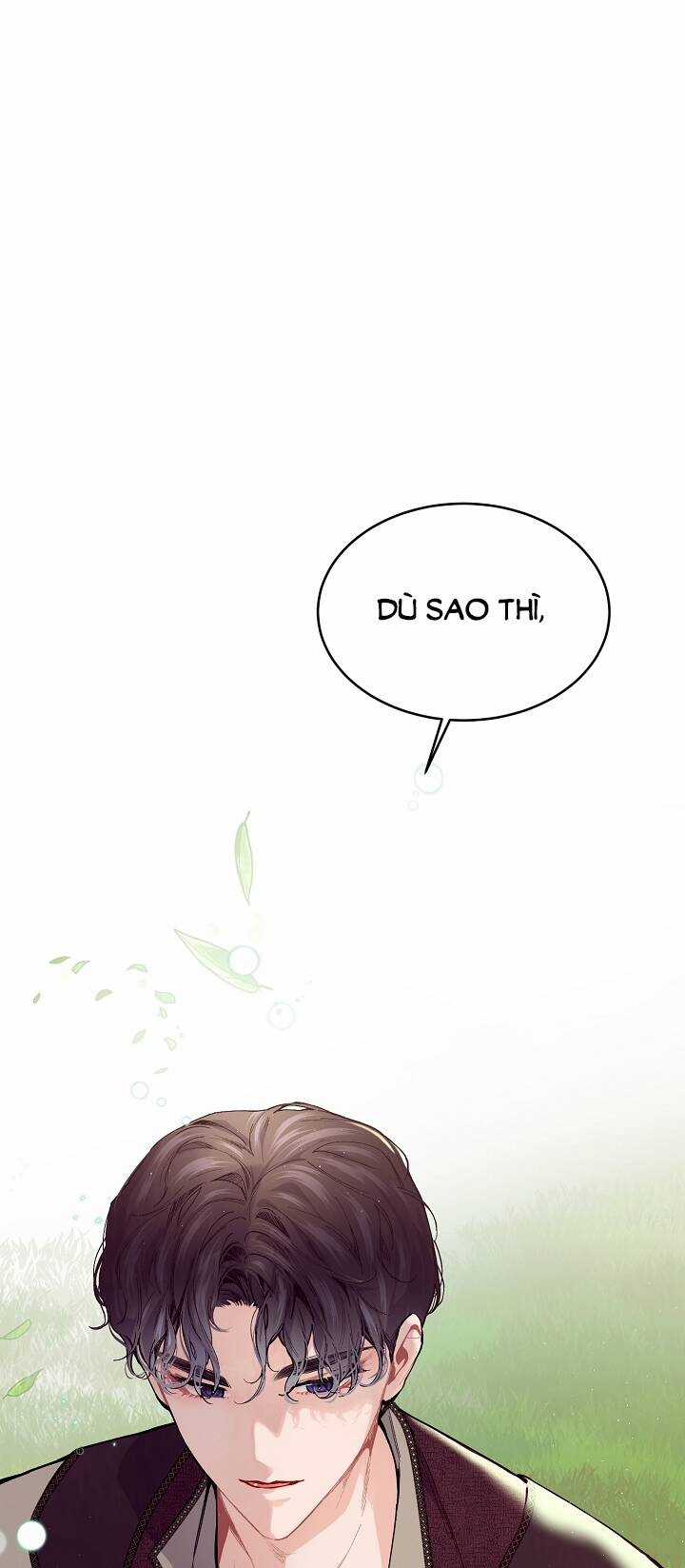 Đại Dương Kiêu Sa Chapter 62.1 trang 9