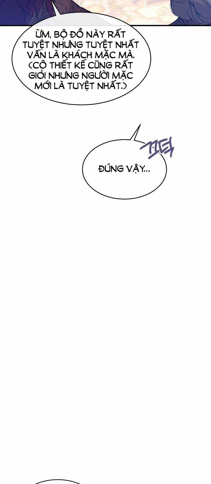 Đại Dương Kiêu Sa Chapter 62.2 trang 1