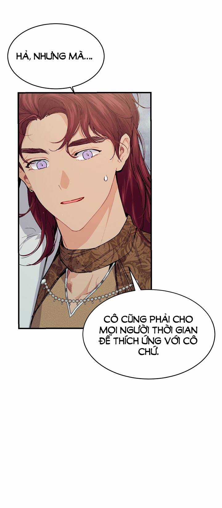 Đại Dương Kiêu Sa Chapter 62.2 trang 11