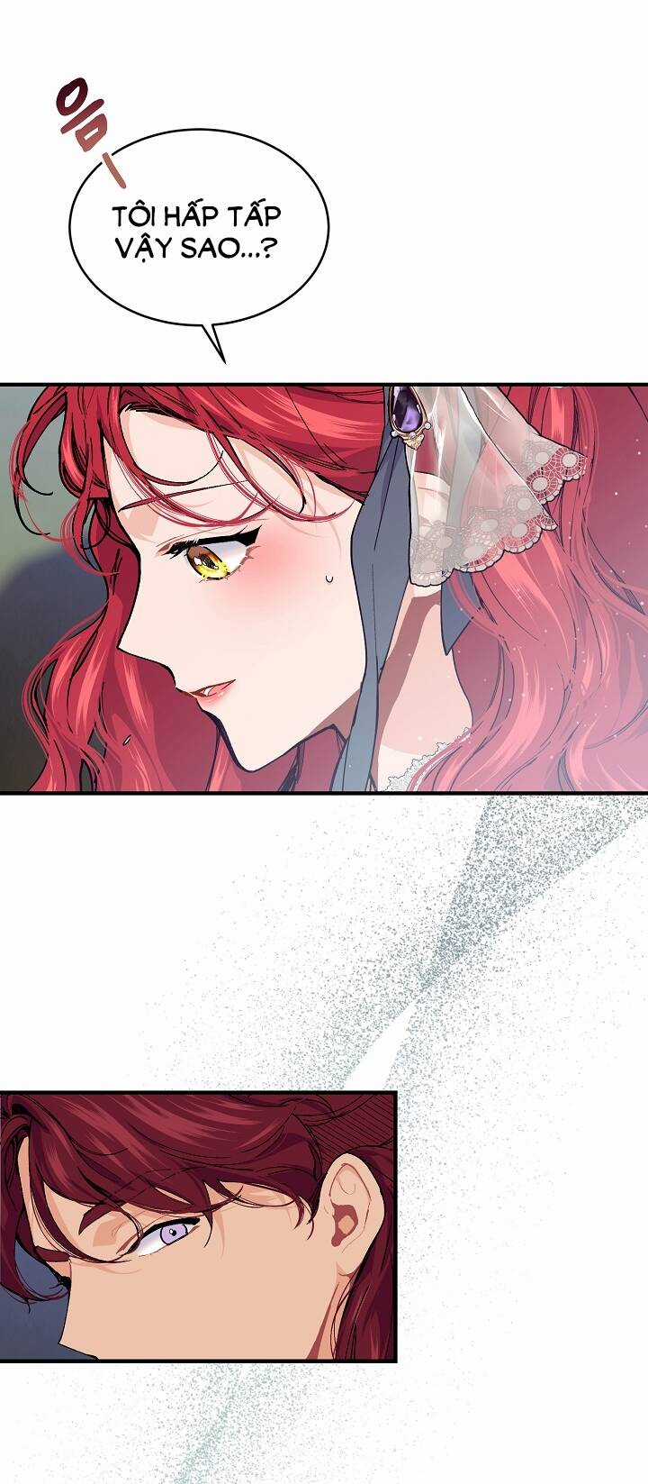 Đại Dương Kiêu Sa Chapter 62.2 trang 12