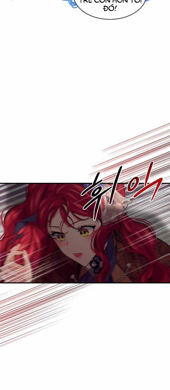 Đại Dương Kiêu Sa Chapter 62.2 trang 14