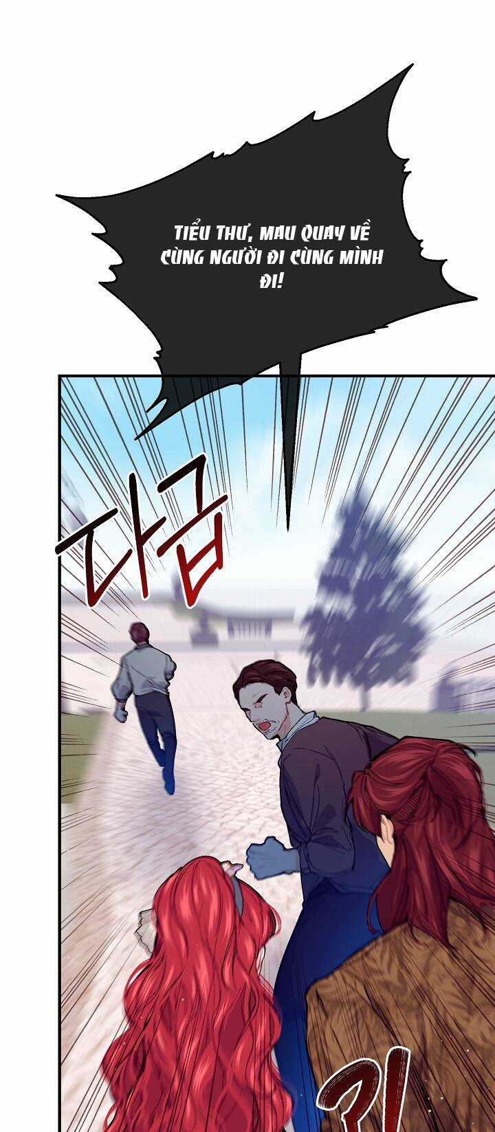 Đại Dương Kiêu Sa Chapter 62.2 trang 15