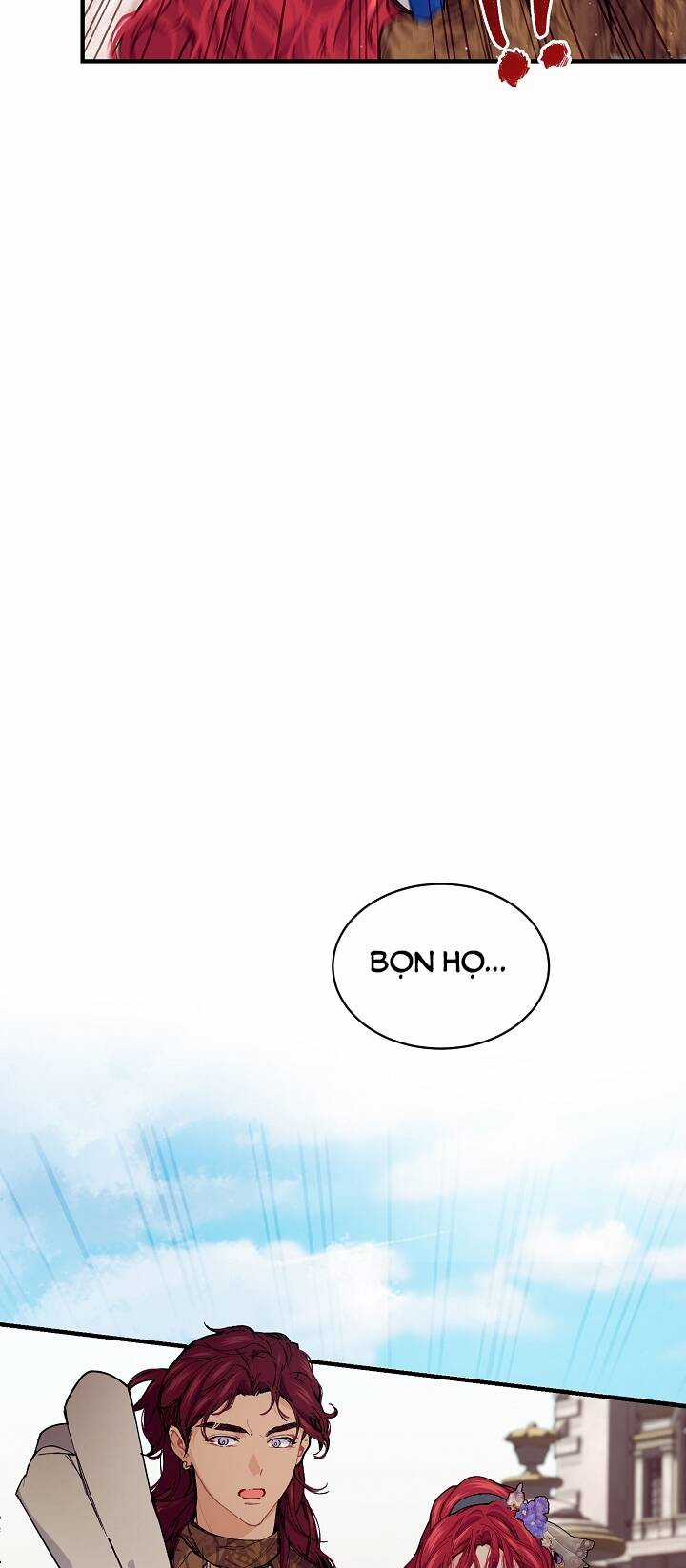 Đại Dương Kiêu Sa Chapter 62.2 trang 16