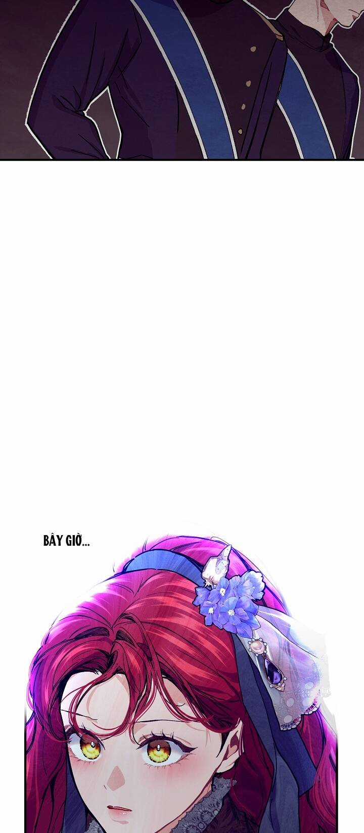 Đại Dương Kiêu Sa Chapter 62.2 trang 23