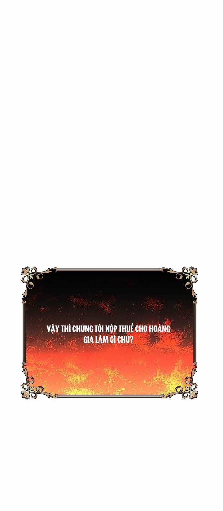 Đại Dương Kiêu Sa Chapter 62.2 trang 28